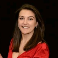 Charlotte Peasley