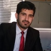 El Mehdi Socrate Idrissi