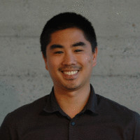 Matthew Mochizuki