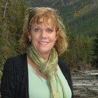 Lorrie Bryan