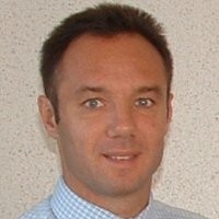 stéphane OULIE
