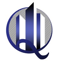 Qualitech Construction Group