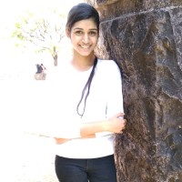 Sushma N G