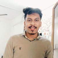 Rakesh Fating