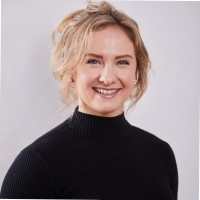Samantha Brown