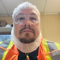 bobby henley