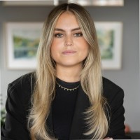 Emma Ramos Johansson