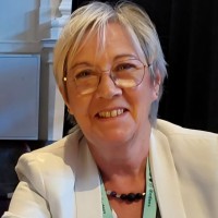 Ann Stalpaert