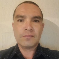 Ivan Hurtado