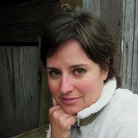 Heidi Crandall