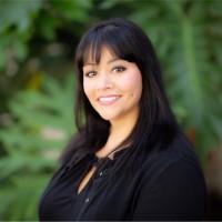Maria D Ortiz, Mba, Phr