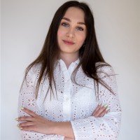 Julia Duda