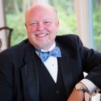 Christopher Smith