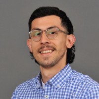 Zachary Hernandez