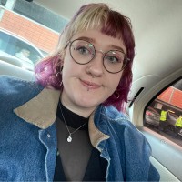 Kia Catherine O'Brien