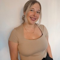 Sara-Maude Gregoire-Gallant