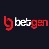 Betgen Sosyal