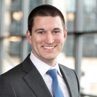 Scott Marino, Cpa