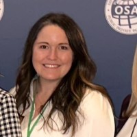 Katherine Stotts