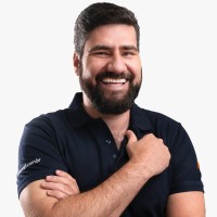 Elton Caixeta