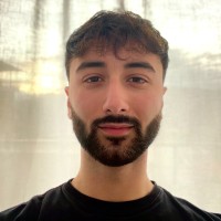 Ardit Shametaj