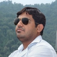 Parveen Sharma