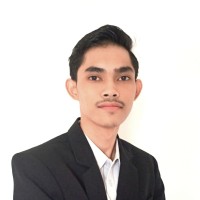 Imron Rosyadi