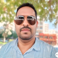 Talha Taha