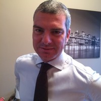Enrico Inverno