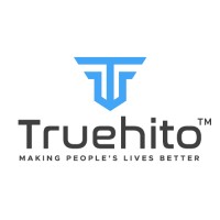 Truehito India