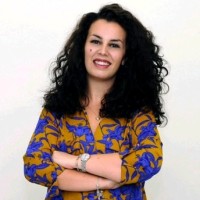 Sharon Sabatini