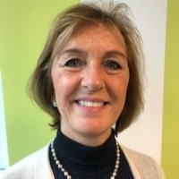 Isabelle Mormal