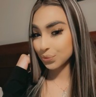 Mia Delsid