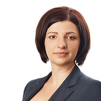 Jasna Rajković