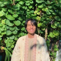 Daffaisa Raffif