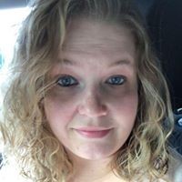 Emily Ackman