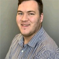 Grant Howell