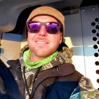 Wes Cowan