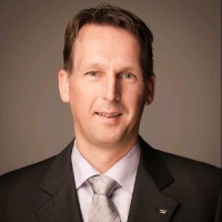 Stefan Spoede