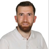 Murat Usta