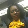 Candida Sampson