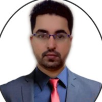Rameez Aslam