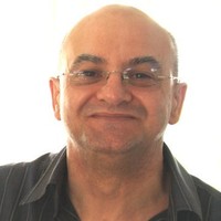 John Potgieter