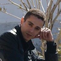 Mohamed Nasser Eddin BENSALAH