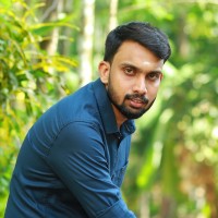 Rajilesh Pp