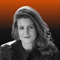 Stéphanie BRETONNIERE 柏婧惟 ⚡️  WEIMPACT.WORLD 维界共创