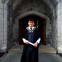 Ryan Byrne