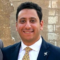 Mohamed Mostafa