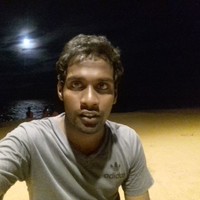 Sundaralingam S