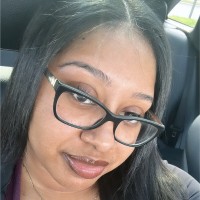 Dejah Alston